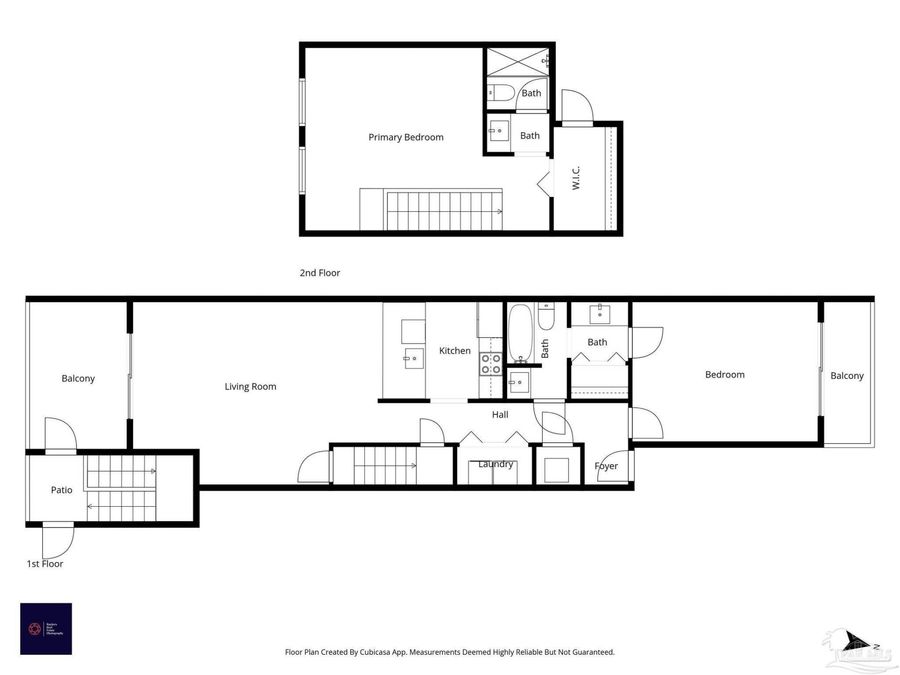 Property Image 68