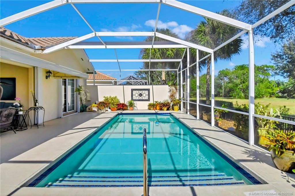 8121 SE Paurotis Lane, Hobe Sound, FL 33455 Photo