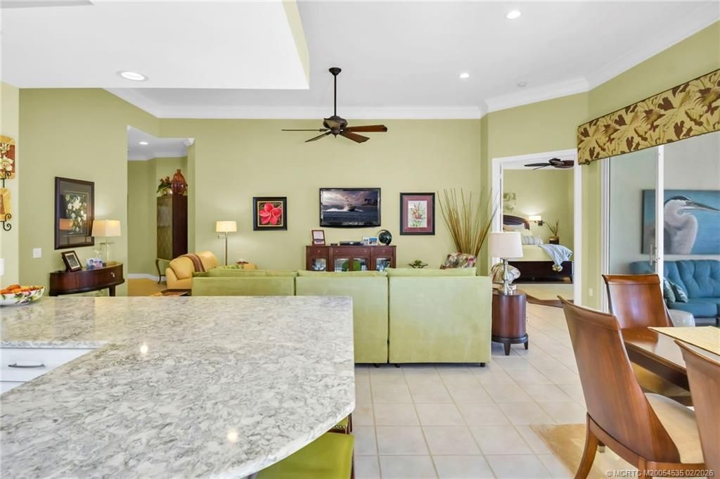 8121 SE Paurotis Lane, Hobe Sound, FL 33455 Photo