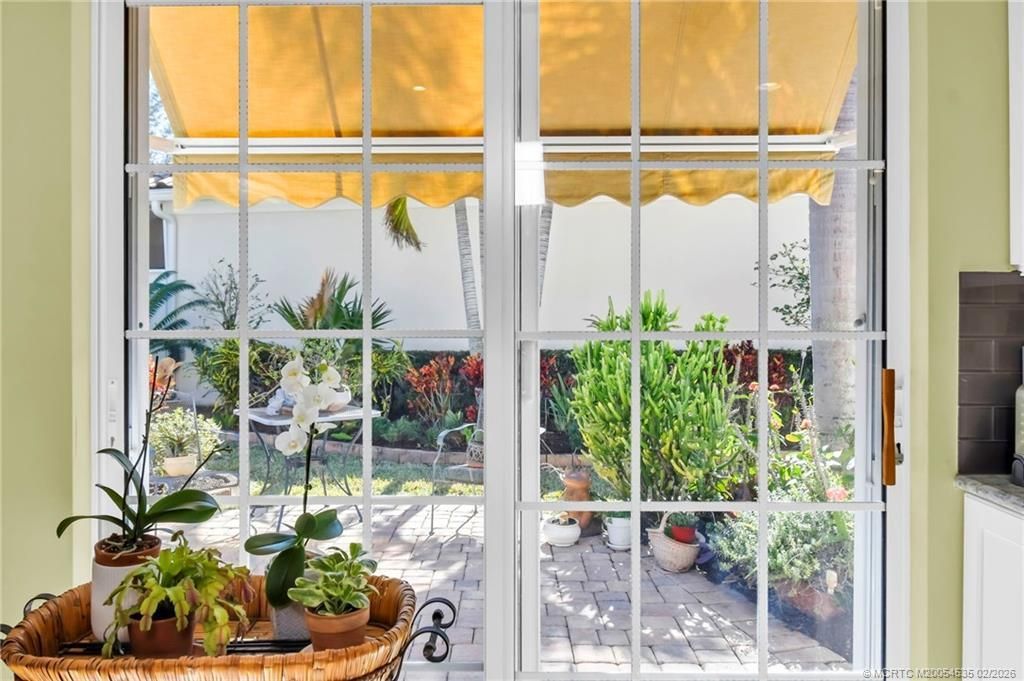 8121 SE Paurotis Lane, Hobe Sound, FL 33455 Photo