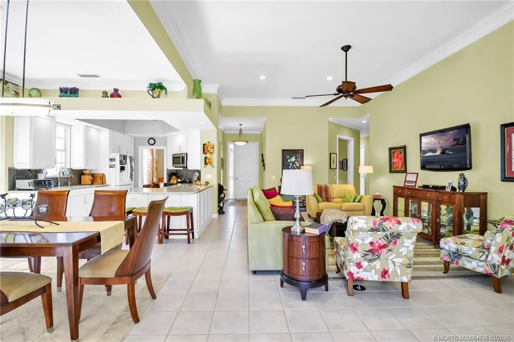 8121 SE Paurotis Lane, Hobe Sound, FL 33455 Photo