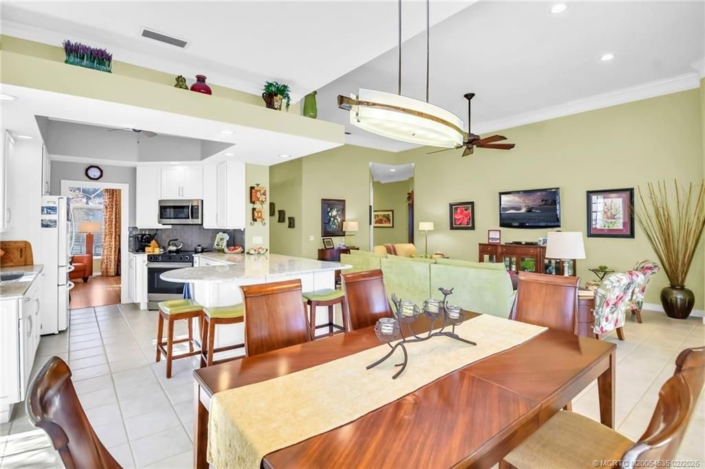 8121 SE Paurotis Lane, Hobe Sound, FL 33455 Photo