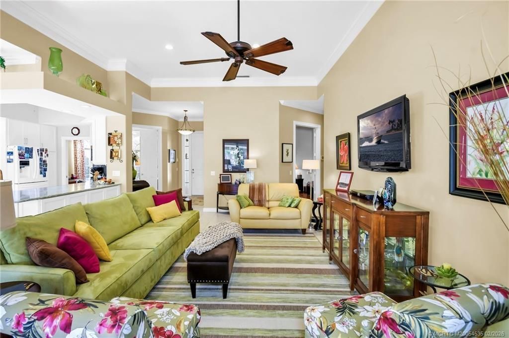 8121 SE Paurotis Lane, Hobe Sound, FL 33455 Photo