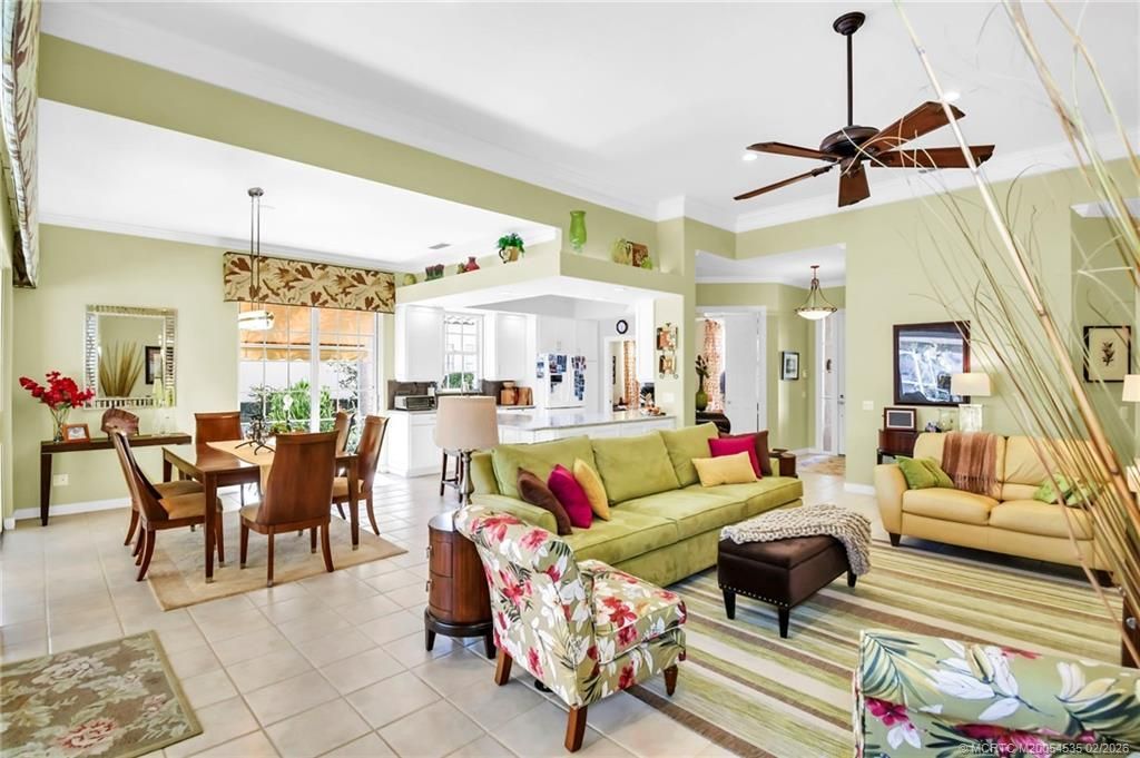 8121 SE Paurotis Lane, Hobe Sound, FL 33455 Photo