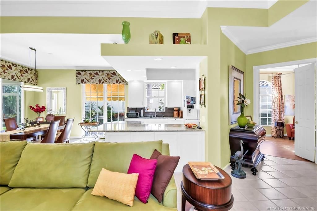 8121 SE Paurotis Lane, Hobe Sound, FL 33455 Photo