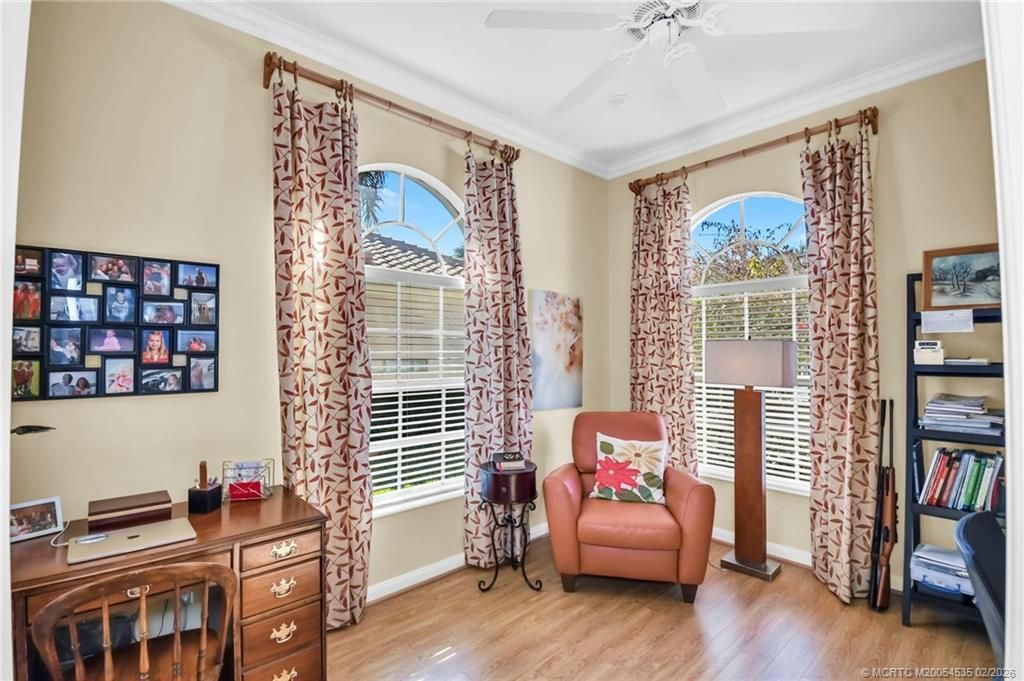 8121 SE Paurotis Lane, Hobe Sound, FL 33455 Photo