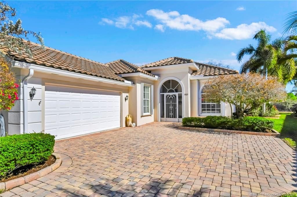 8121 SE Paurotis Lane, Hobe Sound, FL 33455 Photo