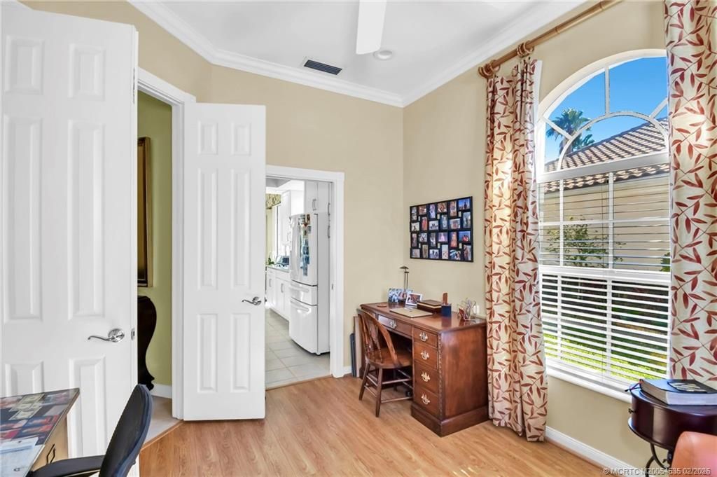 8121 SE Paurotis Lane, Hobe Sound, FL 33455 Photo