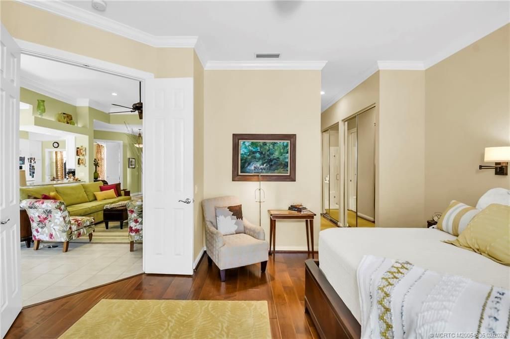 8121 SE Paurotis Lane, Hobe Sound, FL 33455 Photo