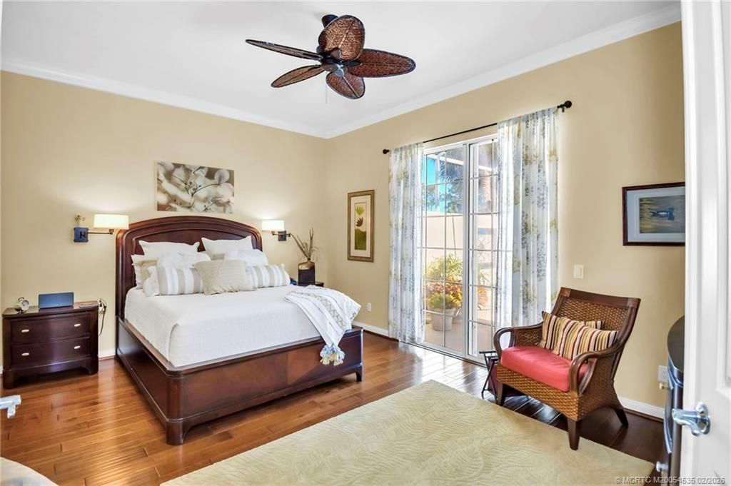 8121 SE Paurotis Lane, Hobe Sound, FL 33455 Photo