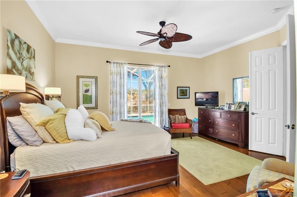 8121 SE Paurotis Lane, Hobe Sound, FL 33455 Photo