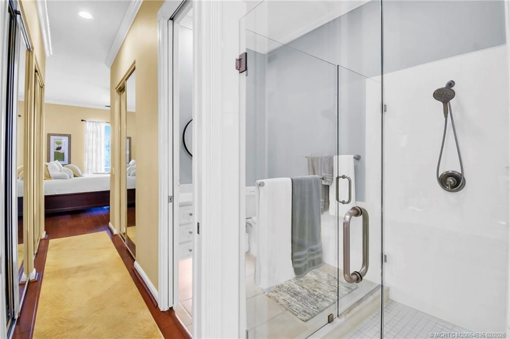 8121 SE Paurotis Lane, Hobe Sound, FL 33455 Photo