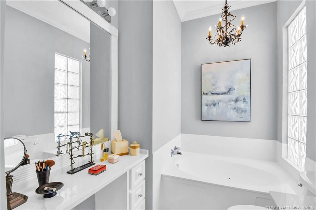 8121 SE Paurotis Lane, Hobe Sound, FL 33455 Photo