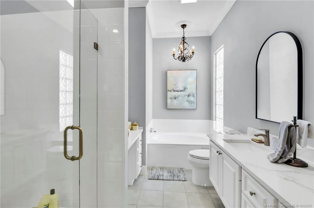 8121 SE Paurotis Lane, Hobe Sound, FL 33455 Photo