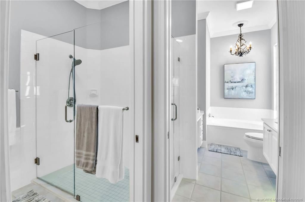 8121 SE Paurotis Lane, Hobe Sound, FL 33455 Photo