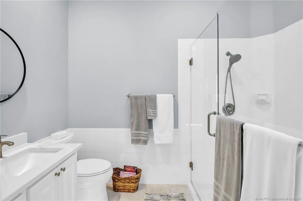 8121 SE Paurotis Lane, Hobe Sound, FL 33455 Photo