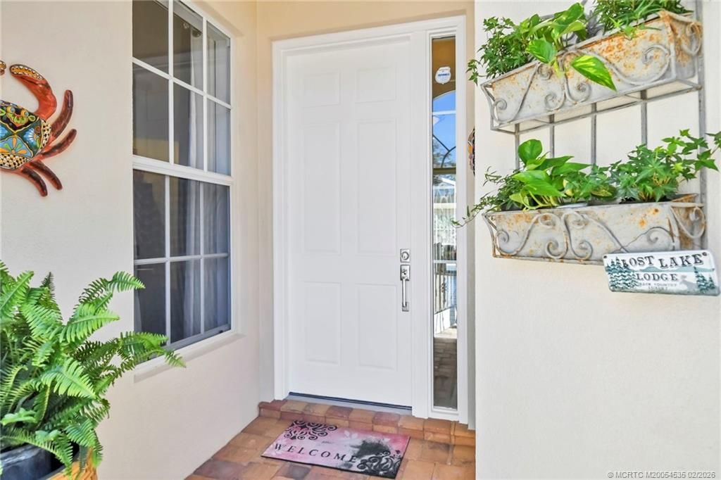 8121 SE Paurotis Lane, Hobe Sound, FL 33455 Photo