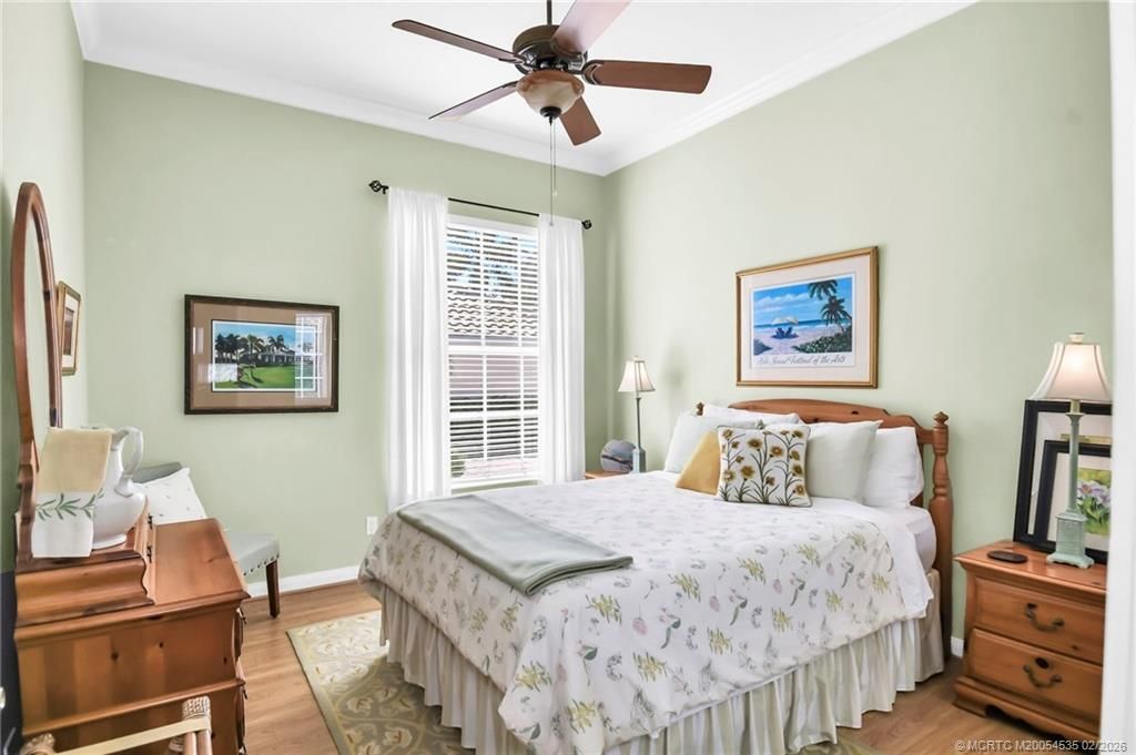 8121 SE Paurotis Lane, Hobe Sound, FL 33455 Photo