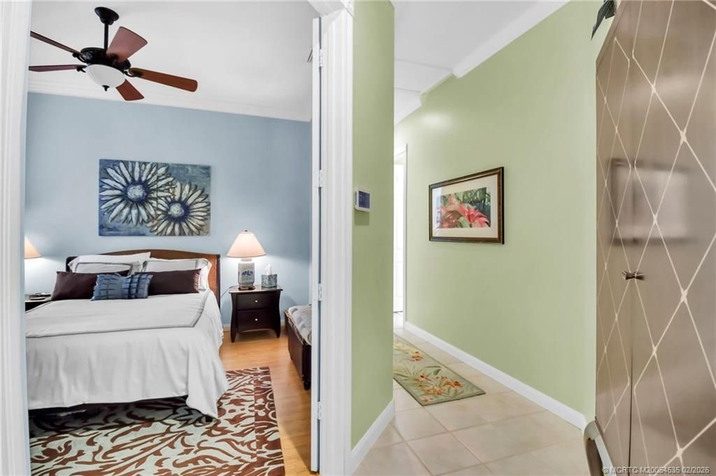 8121 SE Paurotis Lane, Hobe Sound, FL 33455 Photo