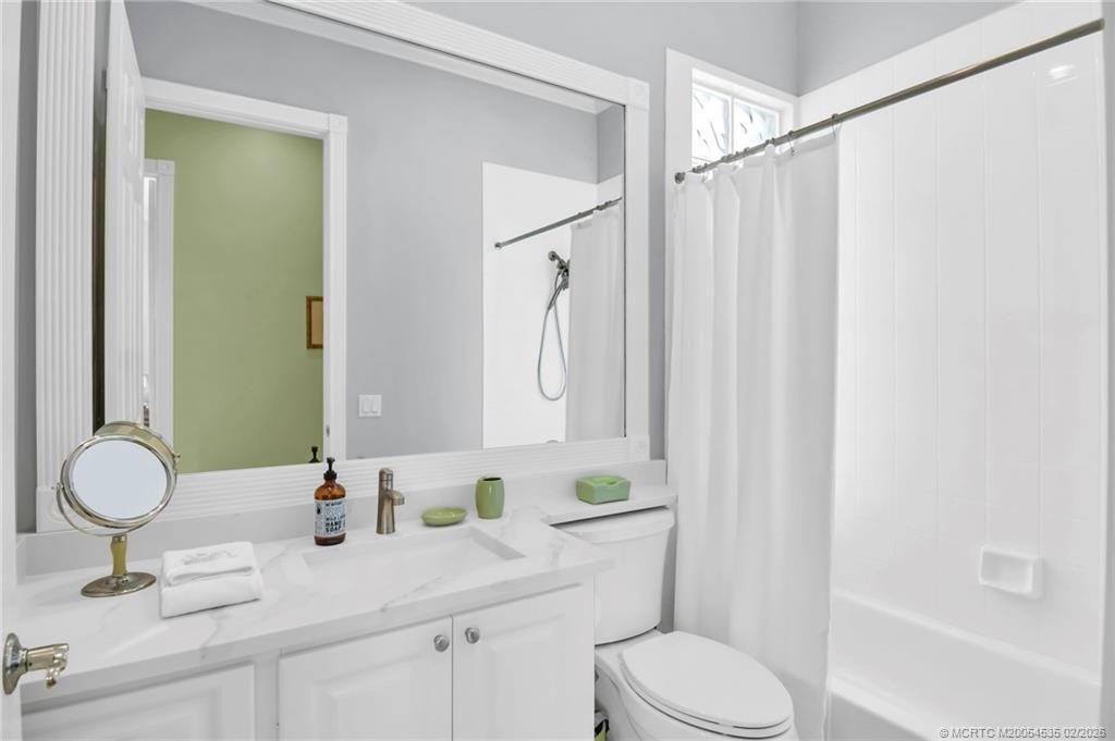 8121 SE Paurotis Lane, Hobe Sound, FL 33455 Photo