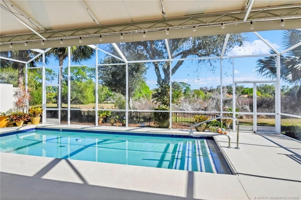 8121 SE Paurotis Lane, Hobe Sound, FL 33455 Photo