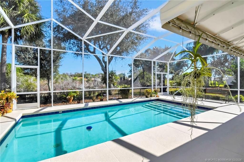 8121 SE Paurotis Lane, Hobe Sound, FL 33455 Photo