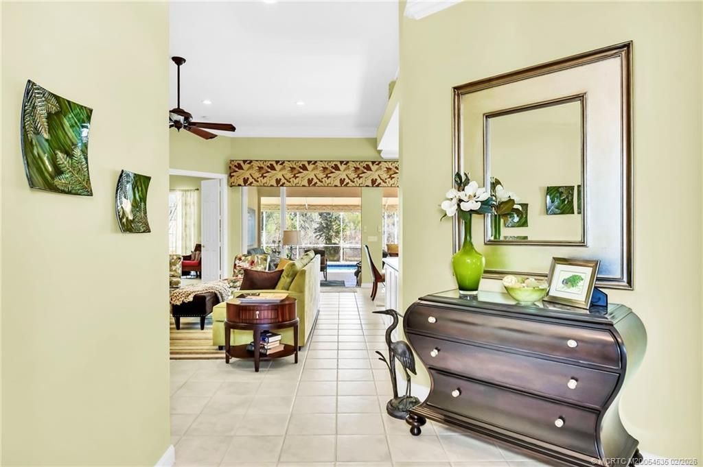 8121 SE Paurotis Lane, Hobe Sound, FL 33455 Photo