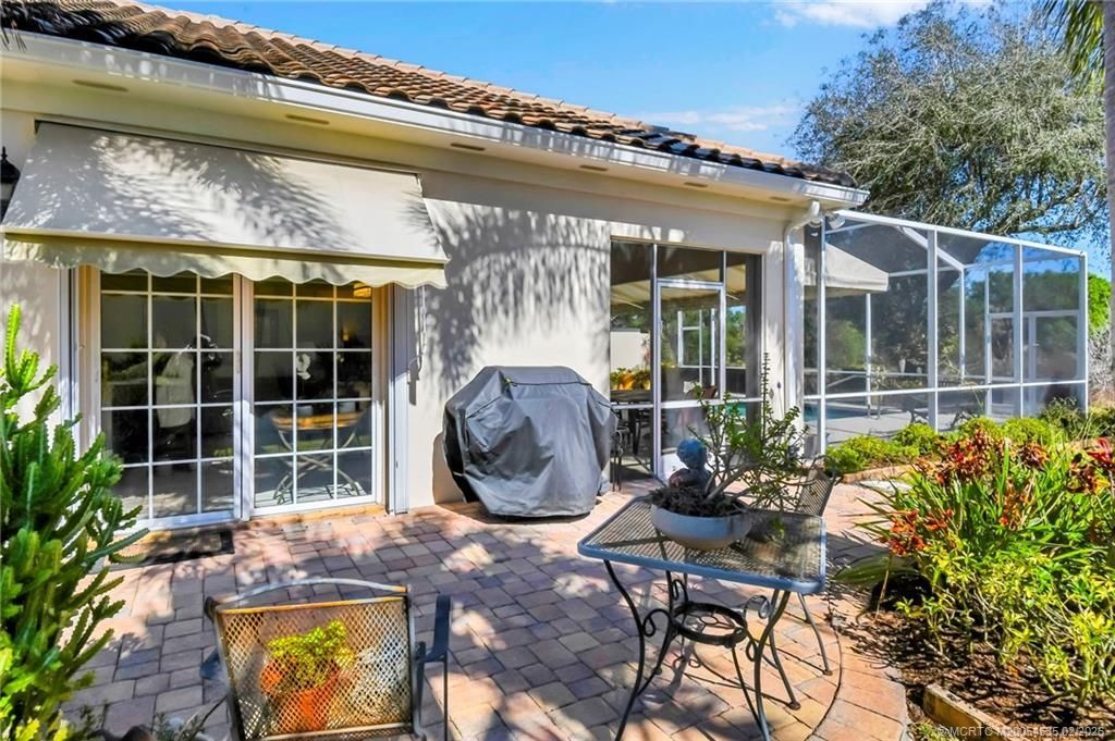 8121 SE Paurotis Lane, Hobe Sound, FL 33455 Photo