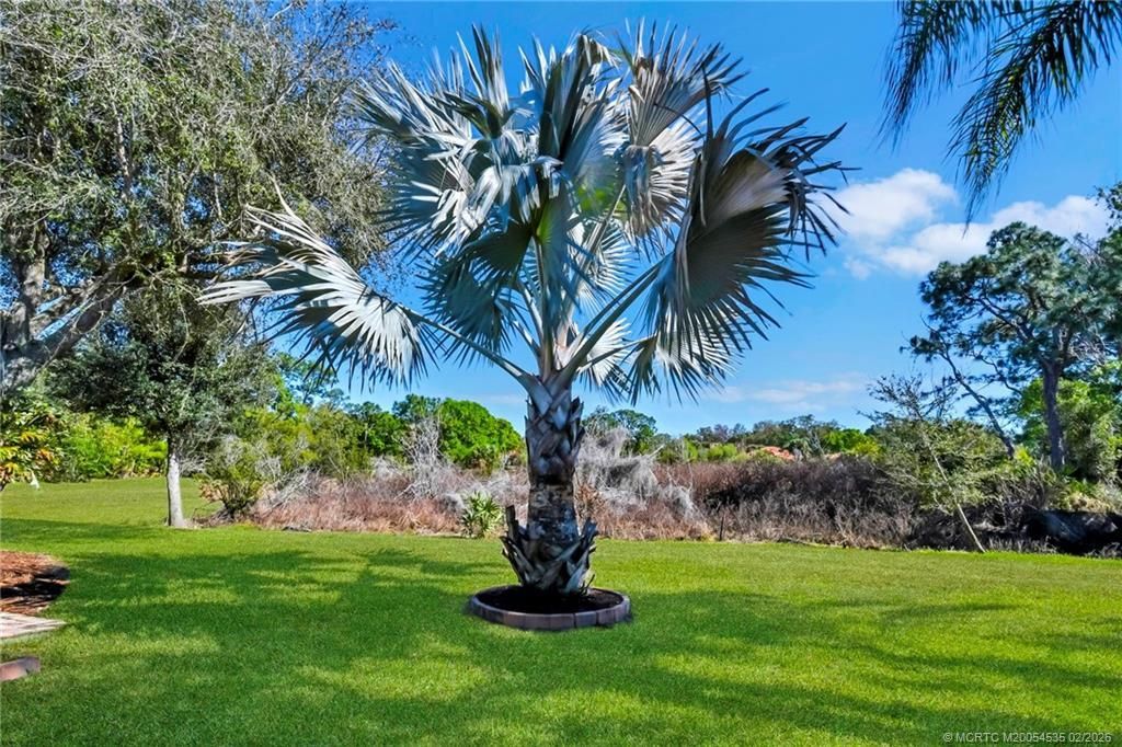 8121 SE Paurotis Lane, Hobe Sound, FL 33455 Photo