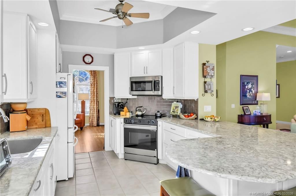 8121 SE Paurotis Lane, Hobe Sound, FL 33455 Photo