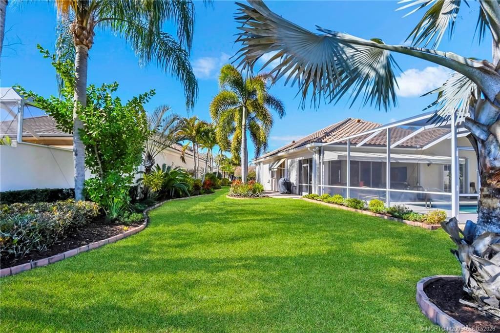 8121 SE Paurotis Lane, Hobe Sound, FL 33455 Photo