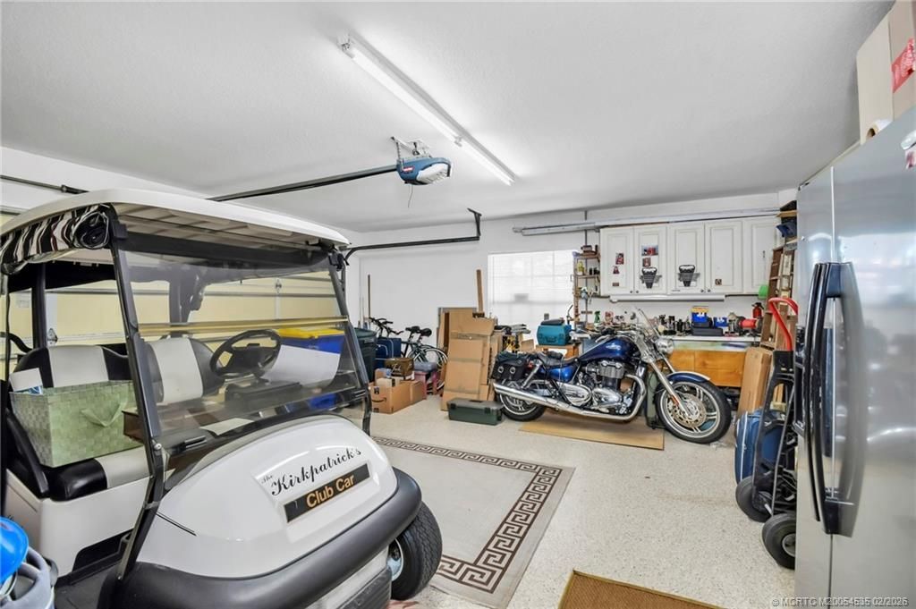 8121 SE Paurotis Lane, Hobe Sound, FL 33455 Photo