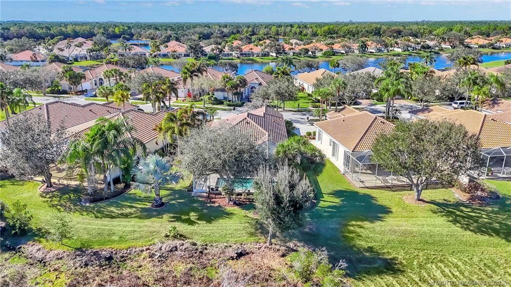 8121 SE Paurotis Lane, Hobe Sound, FL 33455 Photo