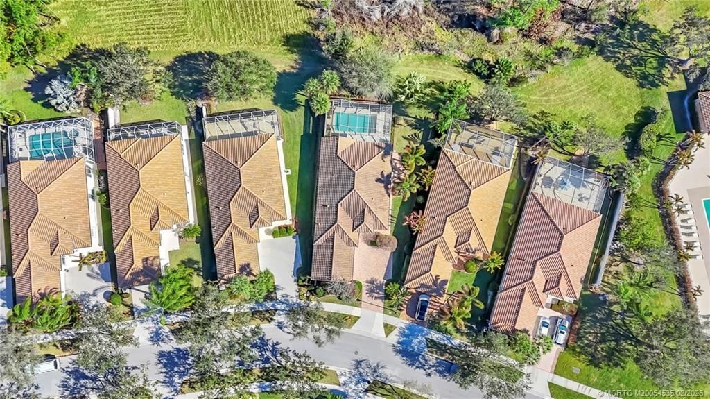 8121 SE Paurotis Lane, Hobe Sound, FL 33455 Photo