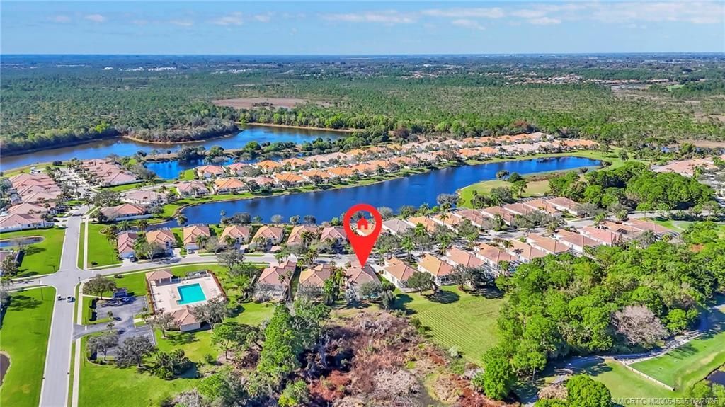 8121 SE Paurotis Lane, Hobe Sound, FL 33455 Photo