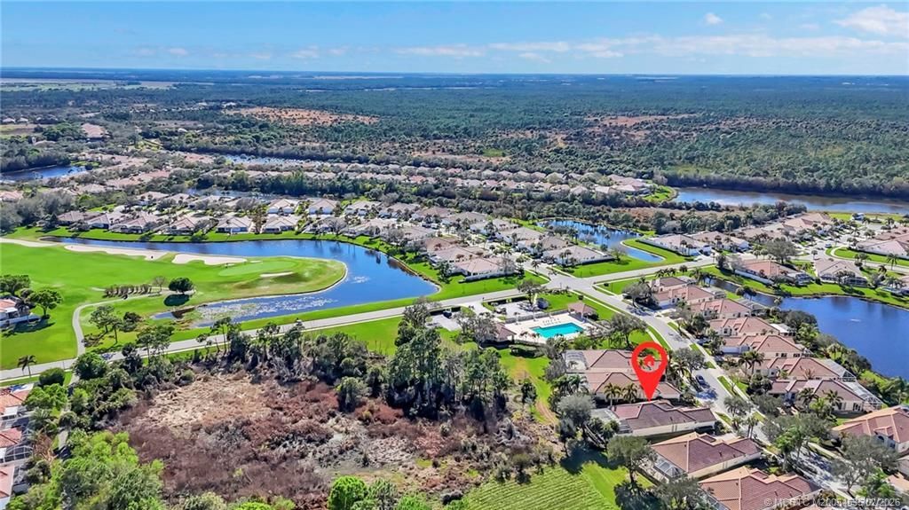 8121 SE Paurotis Lane, Hobe Sound, FL 33455 Photo