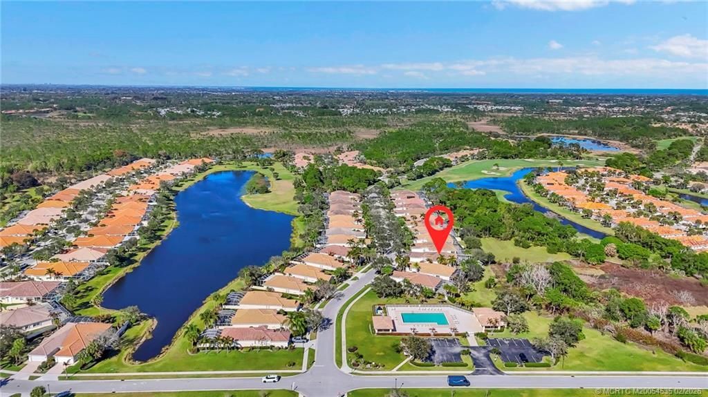 8121 SE Paurotis Lane, Hobe Sound, FL 33455 Photo