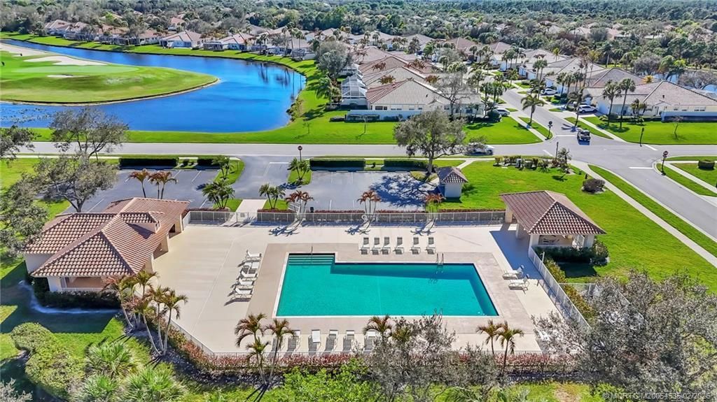 8121 SE Paurotis Lane, Hobe Sound, FL 33455 Photo