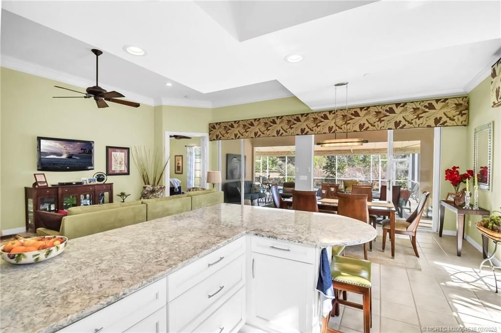 8121 SE Paurotis Lane, Hobe Sound, FL 33455 Photo