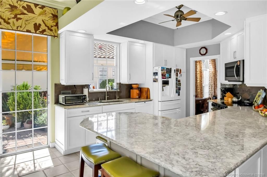 8121 SE Paurotis Lane, Hobe Sound, FL 33455 Photo