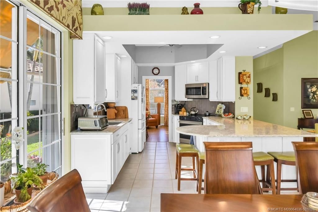 8121 SE Paurotis Lane, Hobe Sound, FL 33455 Photo