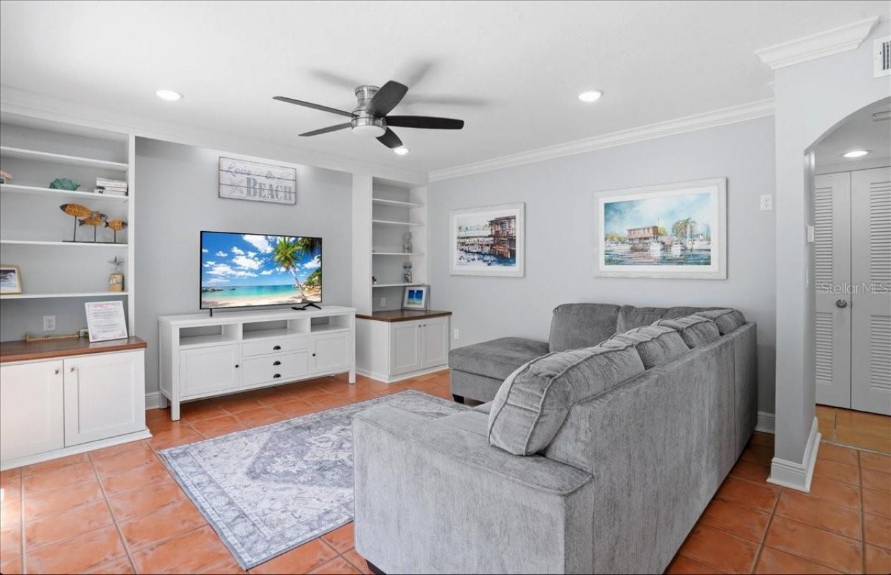 1325 Gulf Drive N, Unit 125, Bradenton Beach, FL 34217 Photo