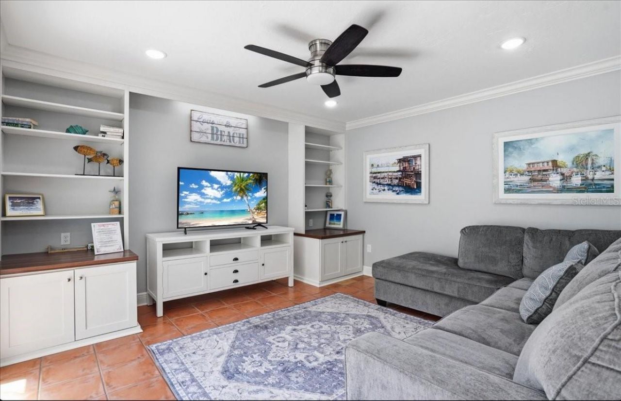 1325 Gulf Drive N, Unit 125, Bradenton Beach, FL 34217 Photo