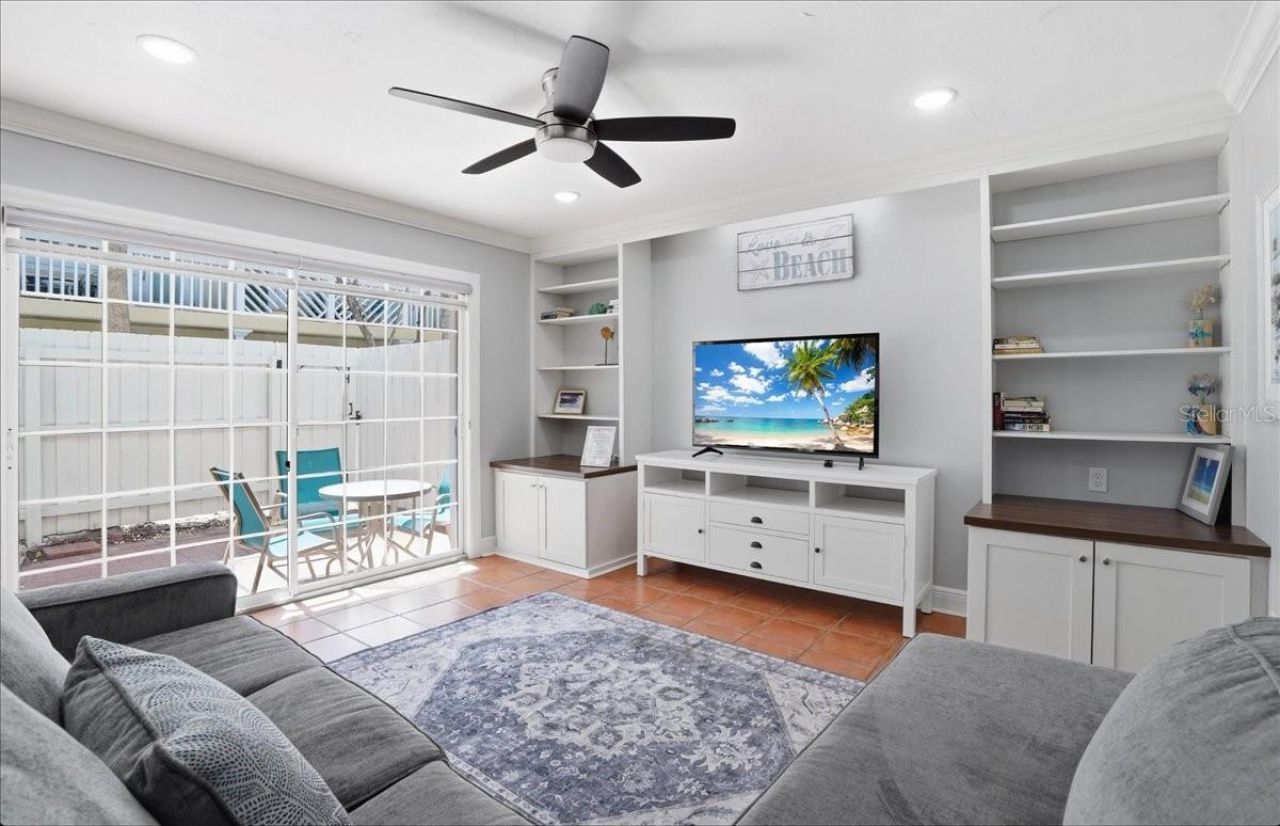 1325 Gulf Drive N, Unit 125, Bradenton Beach, FL 34217 Photo