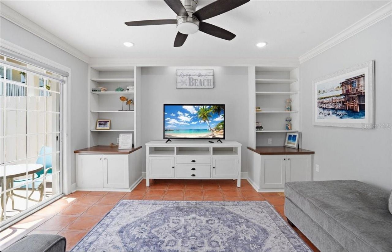 1325 Gulf Drive N, Unit 125, Bradenton Beach, FL 34217 Photo