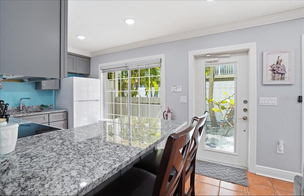 1325 Gulf Drive N, Unit 125, Bradenton Beach, FL 34217 Photo