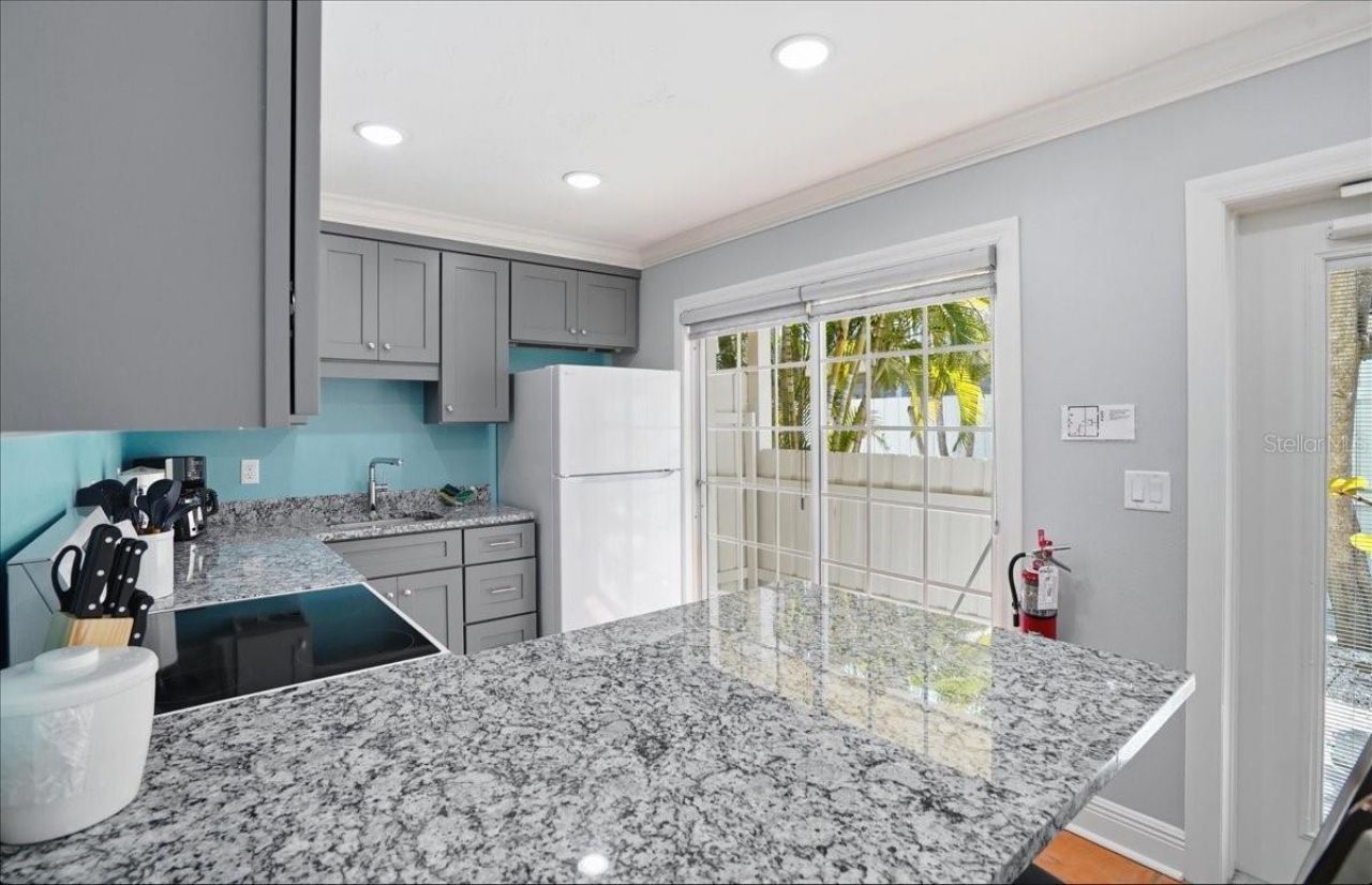 1325 Gulf Drive N, Unit 125, Bradenton Beach, FL 34217 Photo