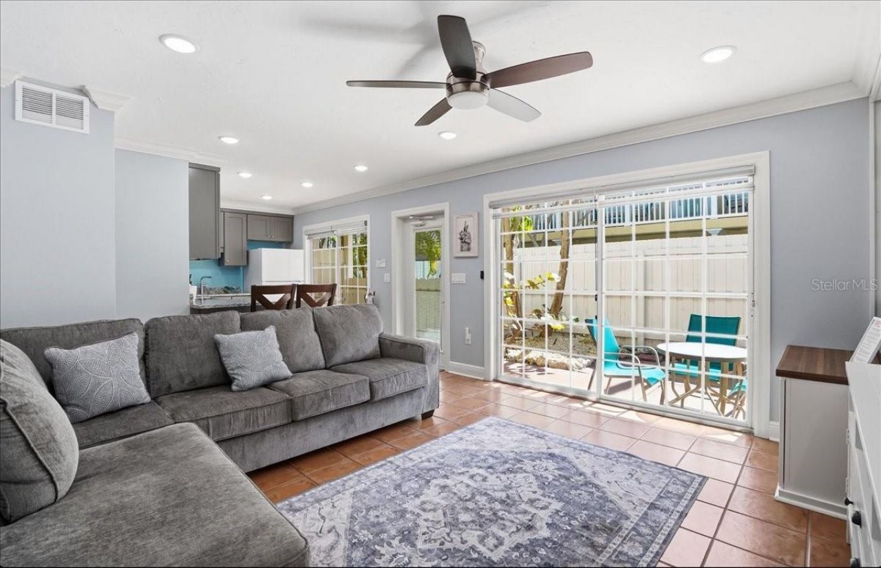 1325 Gulf Drive N, Unit 125, Bradenton Beach, FL 34217 Photo