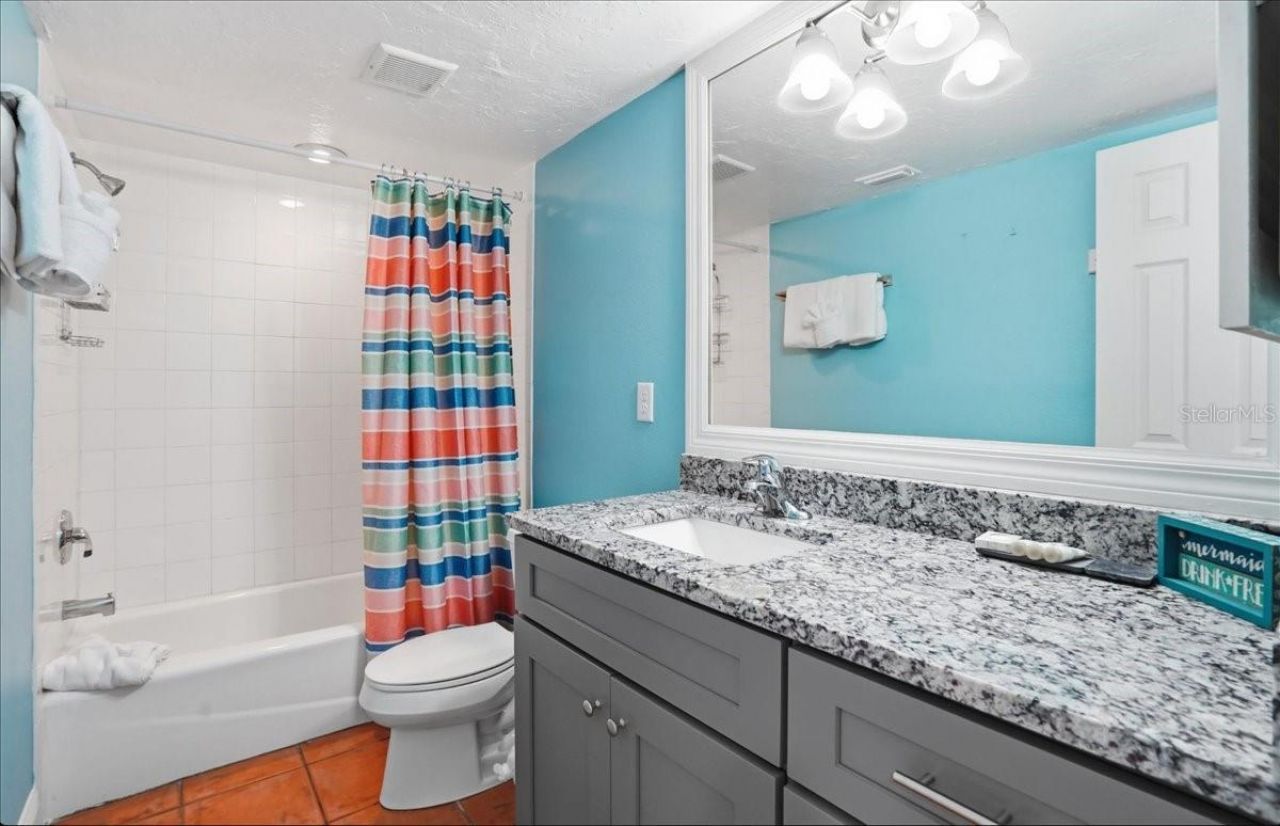 1325 Gulf Drive N, Unit 125, Bradenton Beach, FL 34217 Photo