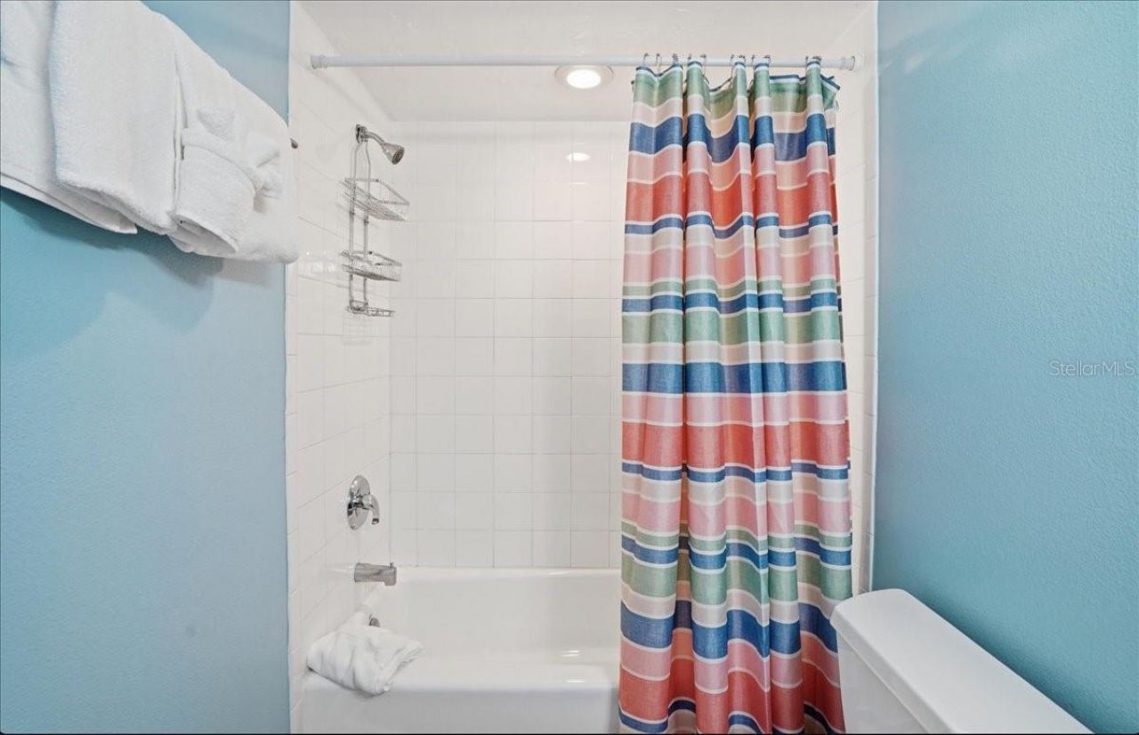 1325 Gulf Drive N, Unit 125, Bradenton Beach, FL 34217 Photo